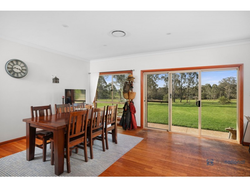 60 Wilton Road, Wilton NSW 2571