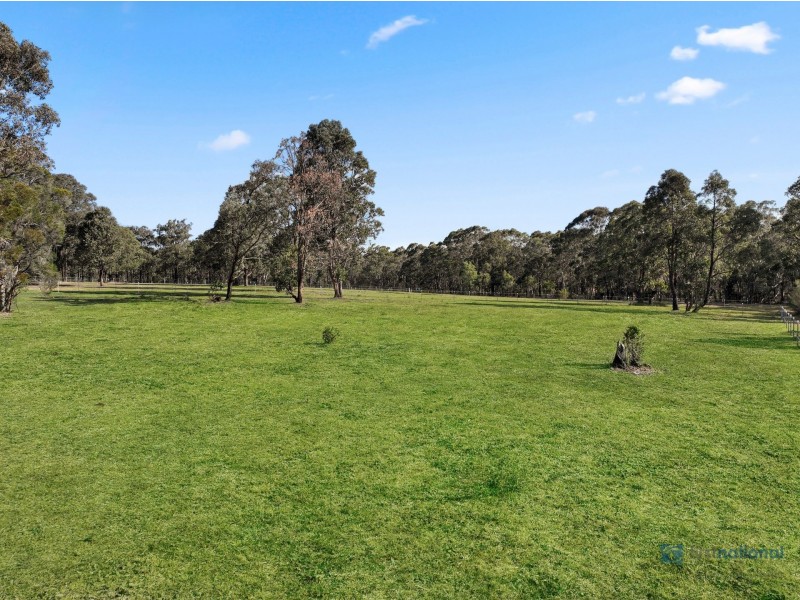 60 Wilton Road, Wilton NSW 2571