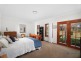 60 Wilton Road, Wilton NSW 2571