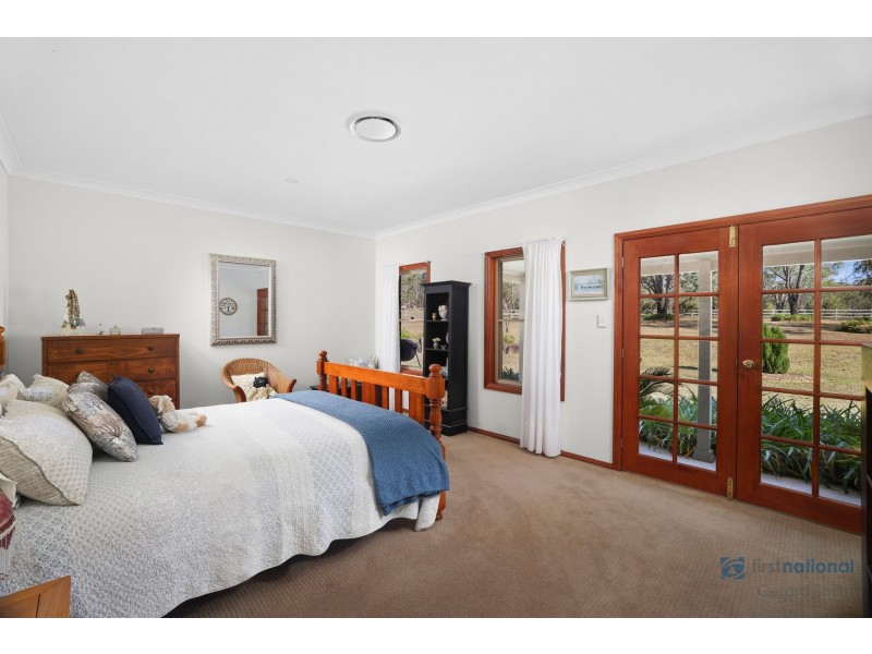 60 Wilton Road, Wilton NSW 2571