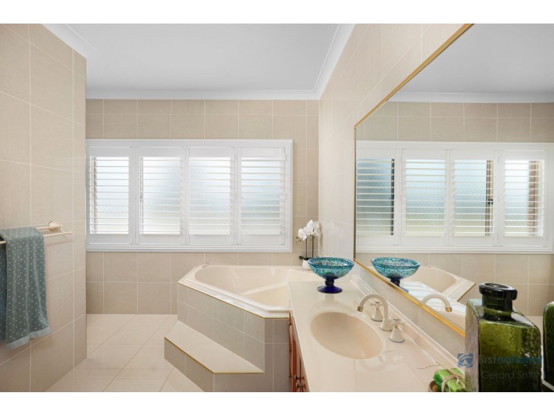 60 Wilton Road, Wilton NSW 2571