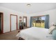 60 Wilton Road, Wilton NSW 2571