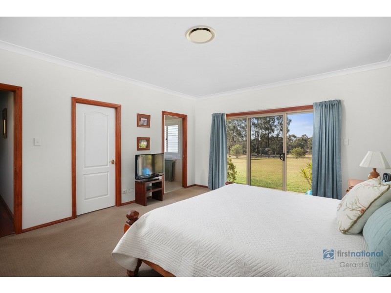 60 Wilton Road, Wilton NSW 2571