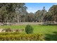 60 Wilton Road, Wilton NSW 2571