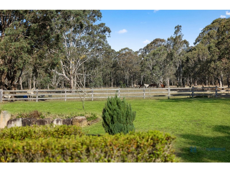 60 Wilton Road, Wilton NSW 2571
