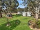 60 Wilton Road, Wilton NSW 2571