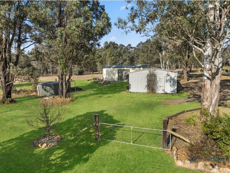 60 Wilton Road, Wilton NSW 2571