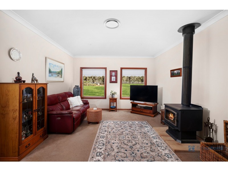 60 Wilton Road, Wilton NSW 2571