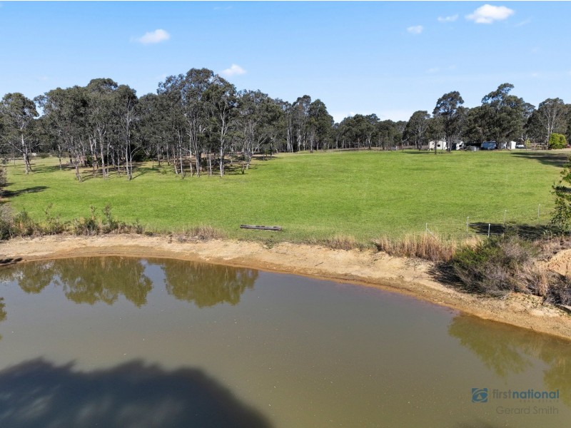 60 Wilton Road, Wilton NSW 2571