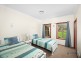 60 Wilton Road, Wilton NSW 2571