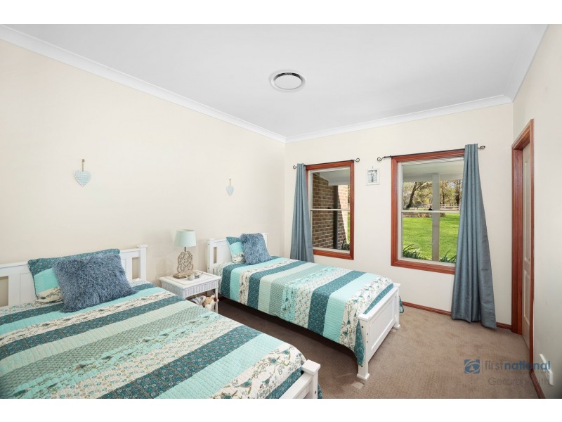 60 Wilton Road, Wilton NSW 2571