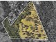 60 Wilton Road, Wilton NSW 2571