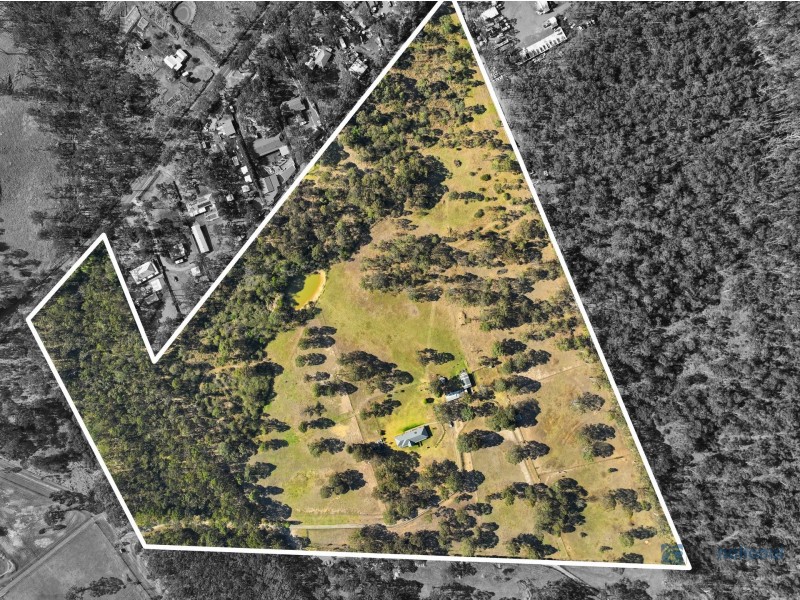 60 Wilton Road, Wilton NSW 2571