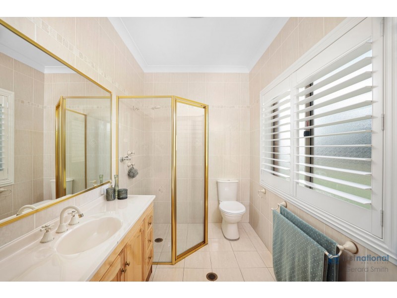60 Wilton Road, Wilton NSW 2571