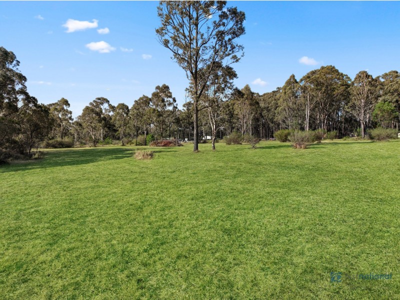 60 Wilton Road, Wilton NSW 2571