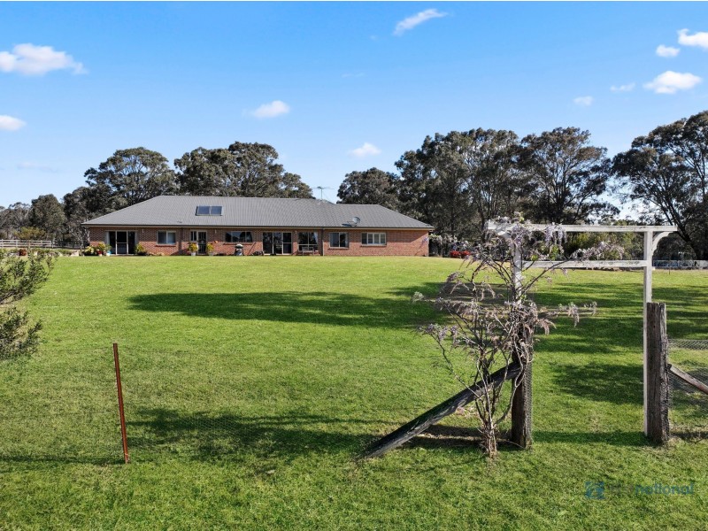 60 Wilton Road, Wilton NSW 2571