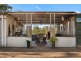 60 Wilton Road, Wilton NSW 2571