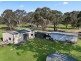 60 Wilton Road, Wilton NSW 2571