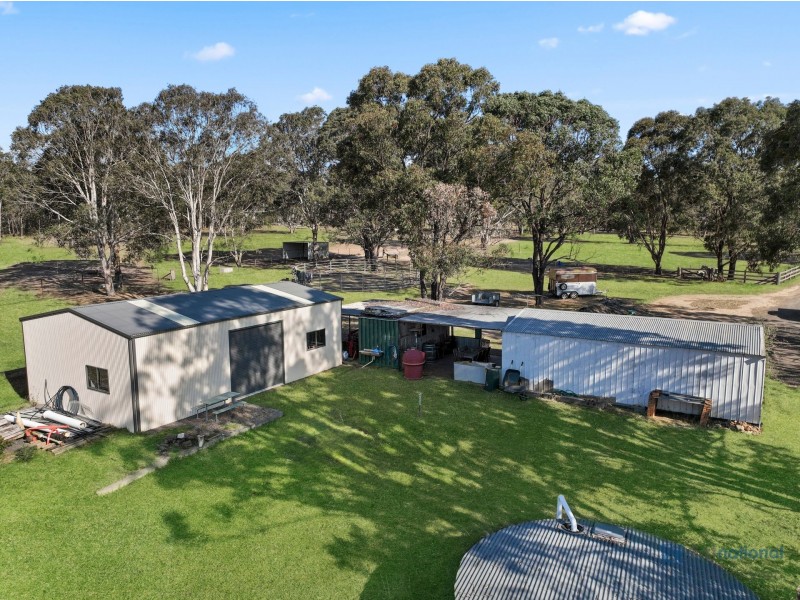 60 Wilton Road, Wilton NSW 2571