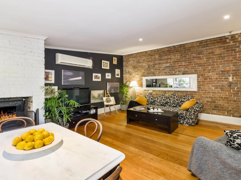 186 Menangle Street, Picton NSW 2571