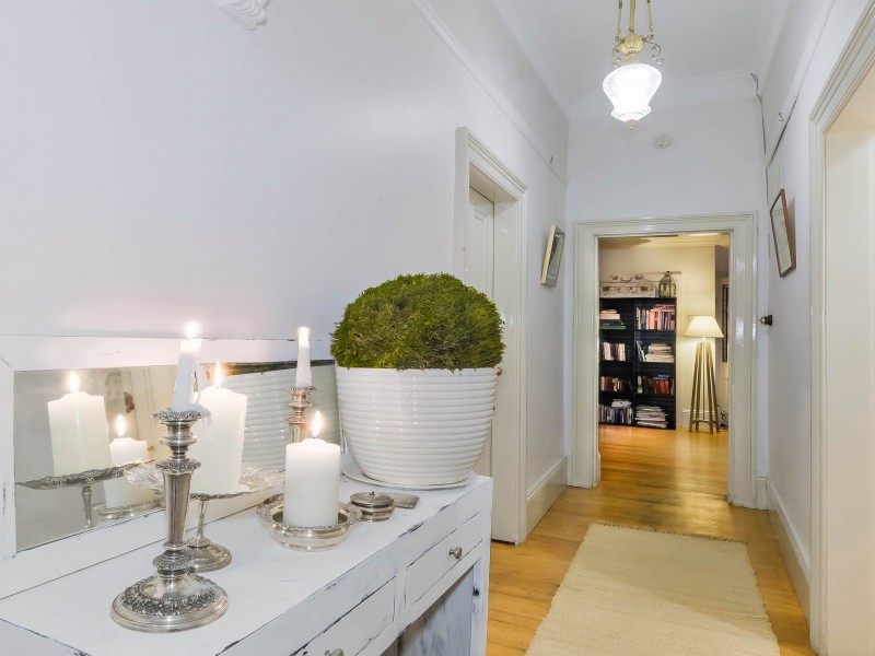 186 Menangle Street, Picton NSW 2571