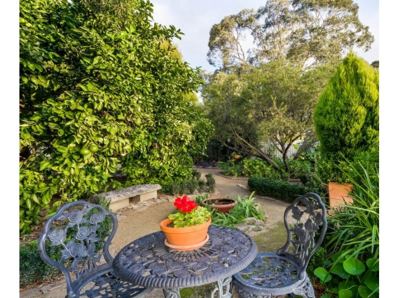 186 Menangle Street, Picton NSW 2571