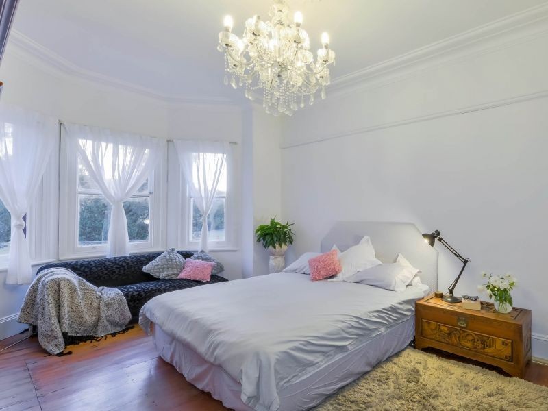 186 Menangle Street, Picton NSW 2571