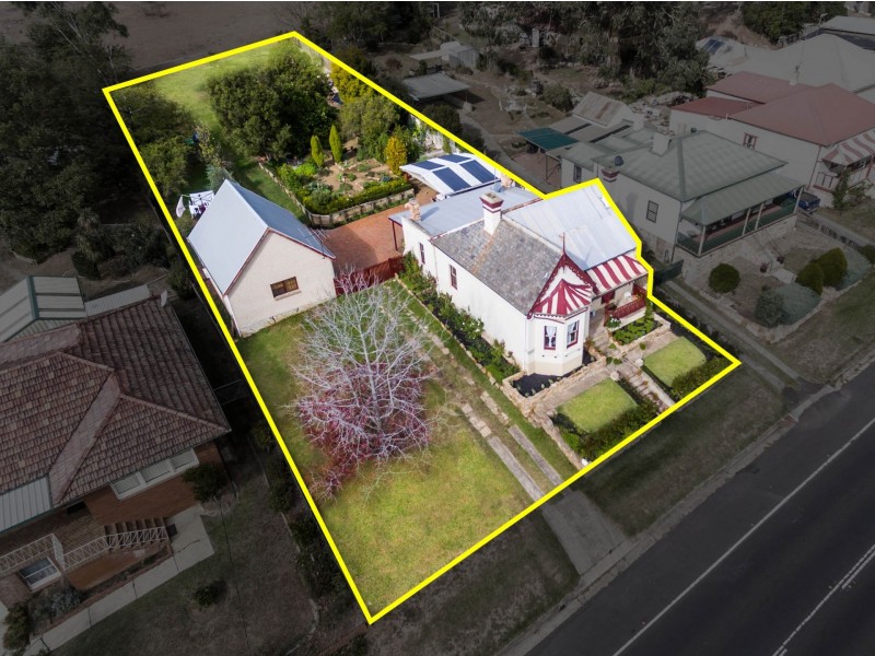 186 Menangle Street, Picton NSW 2571