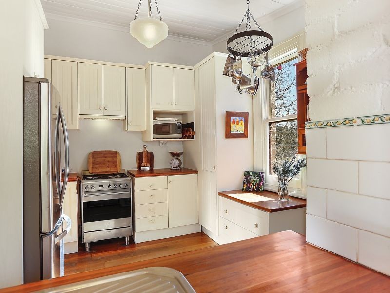 186 Menangle Street, Picton NSW 2571