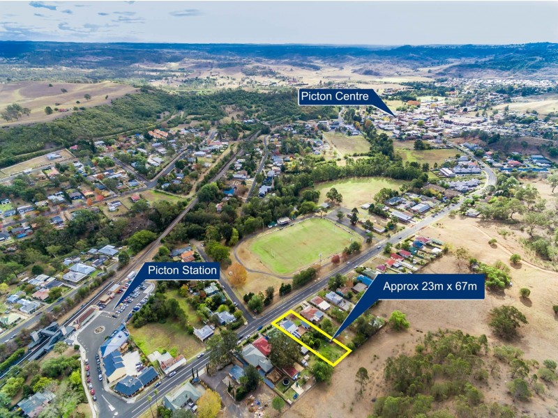 186 Menangle Street, Picton NSW 2571