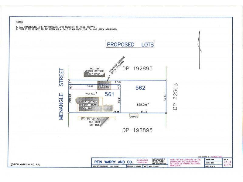186 Menangle Street, Picton NSW 2571