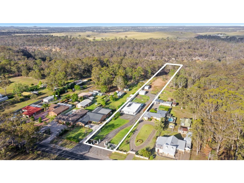 278 Douglas Park Drive, Douglas Park NSW 2569