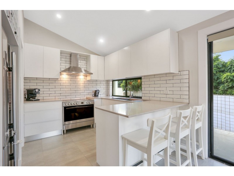 278 Douglas Park Drive, Douglas Park NSW 2569