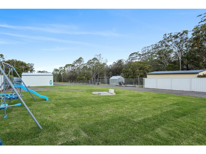 278 Douglas Park Drive, Douglas Park NSW 2569