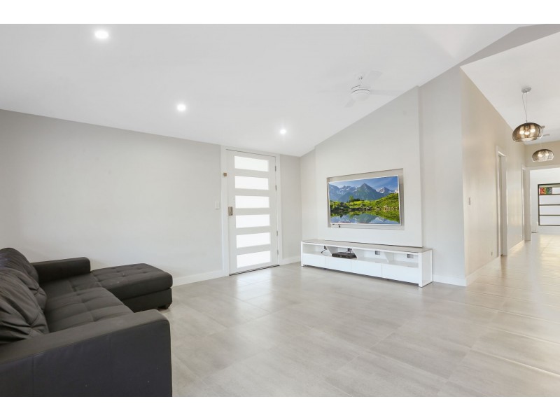 278 Douglas Park Drive, Douglas Park NSW 2569