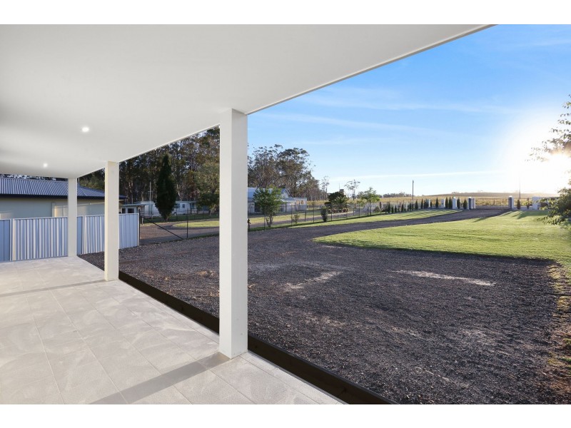 278 Douglas Park Drive, Douglas Park NSW 2569