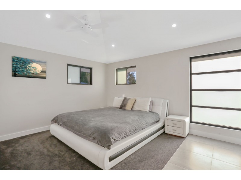 278 Douglas Park Drive, Douglas Park NSW 2569