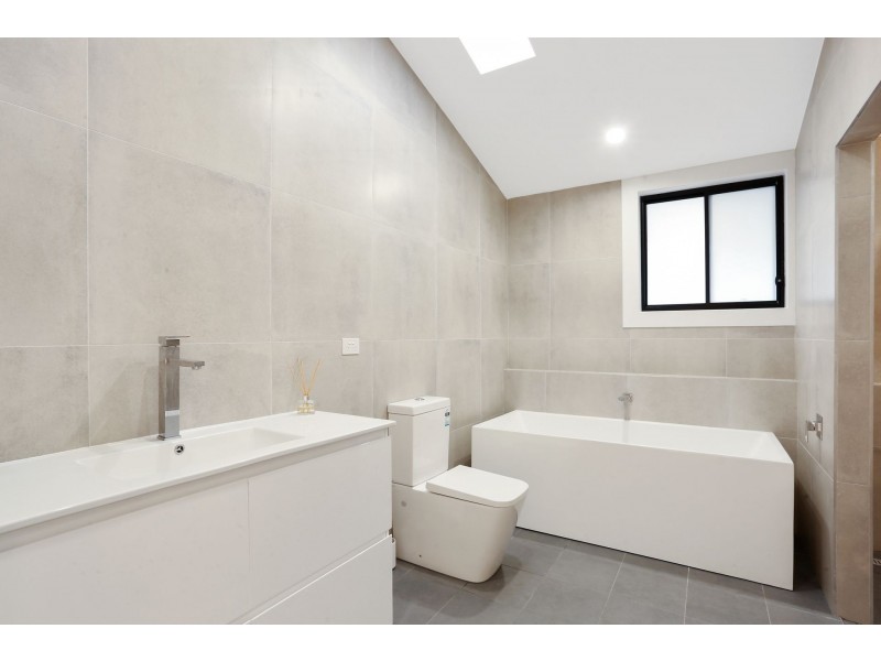 278 Douglas Park Drive, Douglas Park NSW 2569