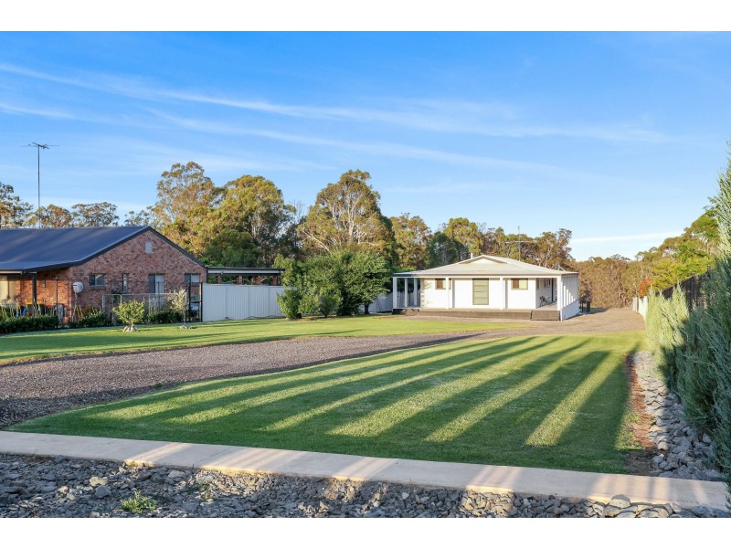278 Douglas Park Drive, Douglas Park NSW 2569