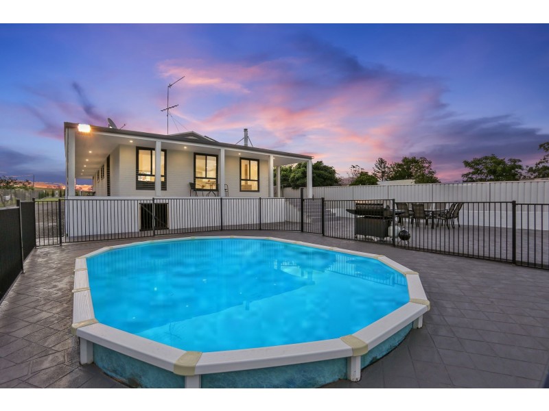 278 Douglas Park Drive, Douglas Park NSW 2569
