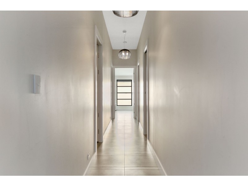 278 Douglas Park Drive, Douglas Park NSW 2569