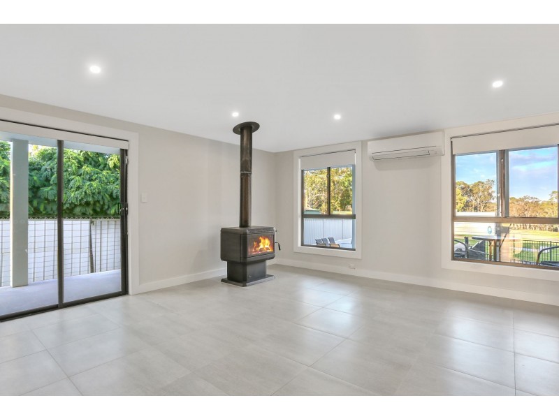 278 Douglas Park Drive, Douglas Park NSW 2569