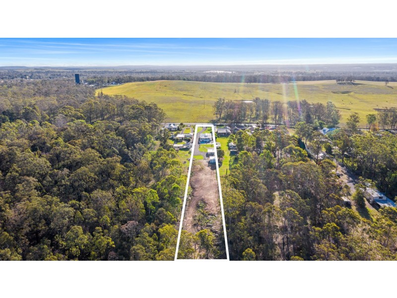 278 Douglas Park Drive, Douglas Park NSW 2569