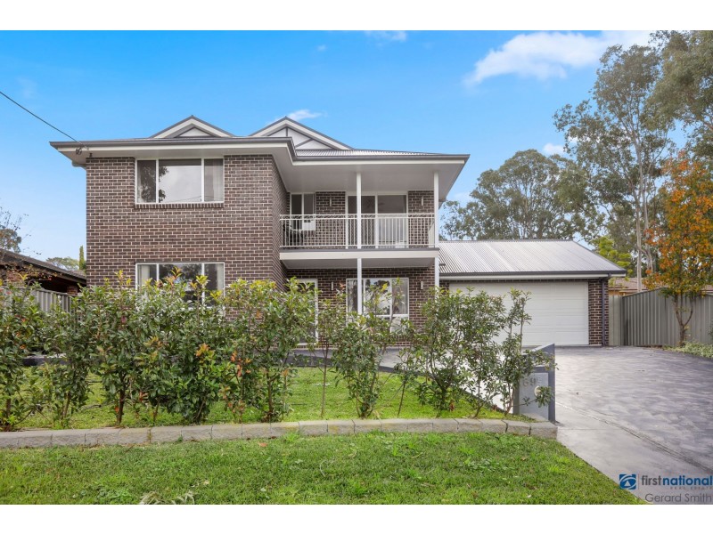 69B Moorland Road, Tahmoor NSW 2573