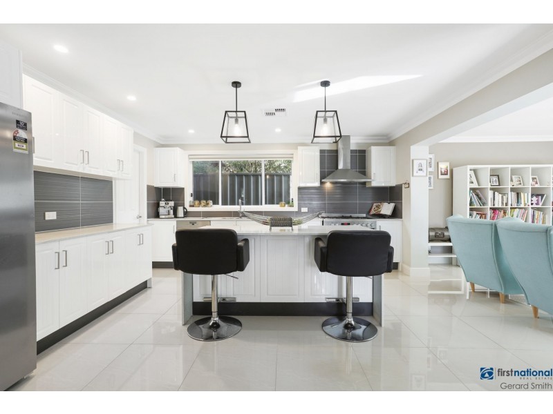 69B Moorland Road, Tahmoor NSW 2573