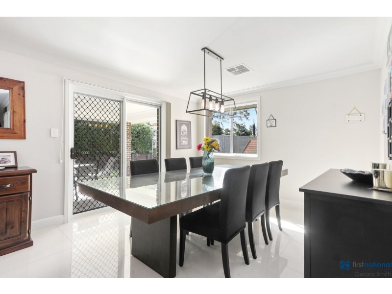 69B Moorland Road, Tahmoor NSW 2573