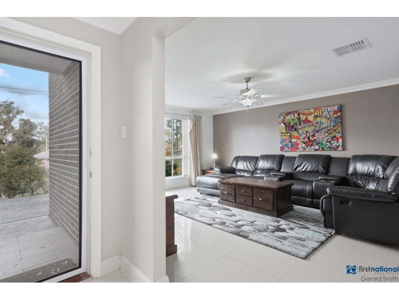 69B Moorland Road, Tahmoor NSW 2573