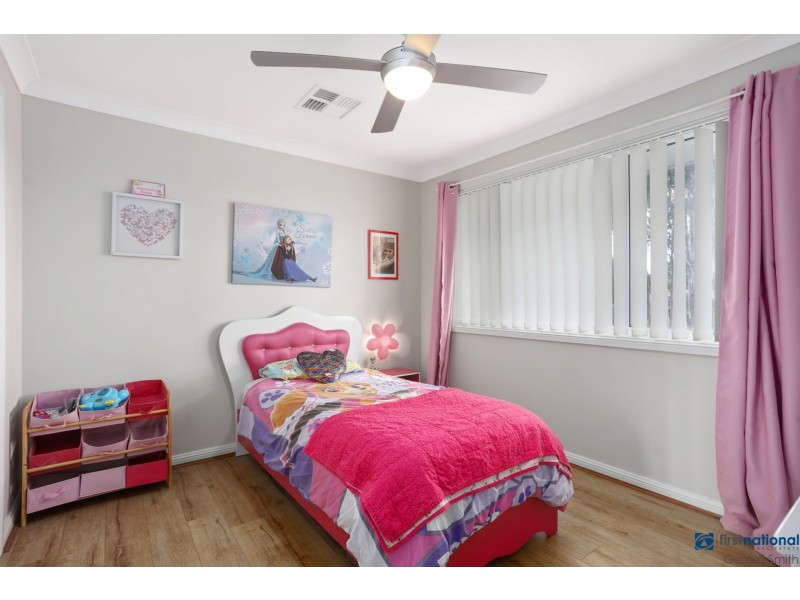 69B Moorland Road, Tahmoor NSW 2573