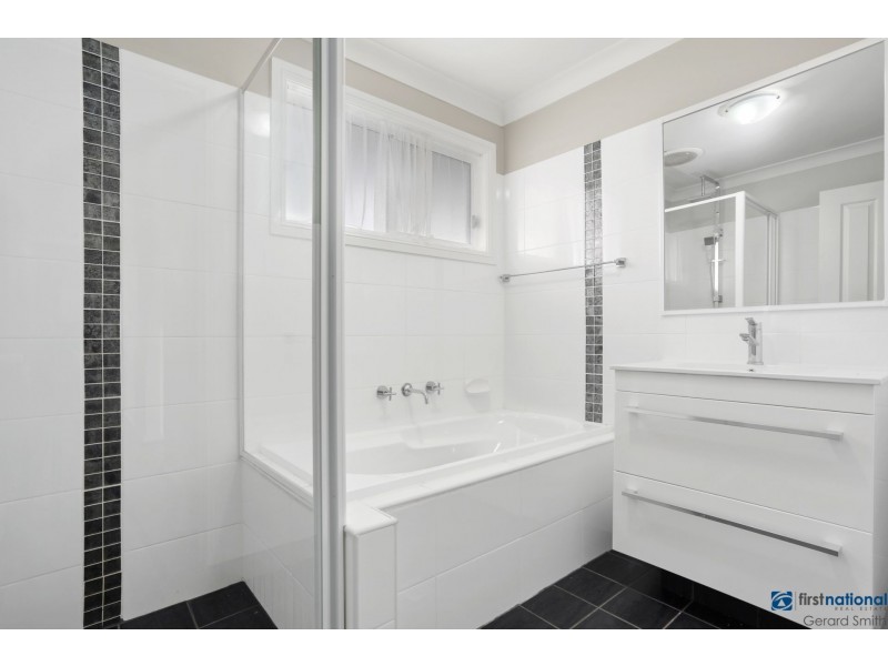 69B Moorland Road, Tahmoor NSW 2573