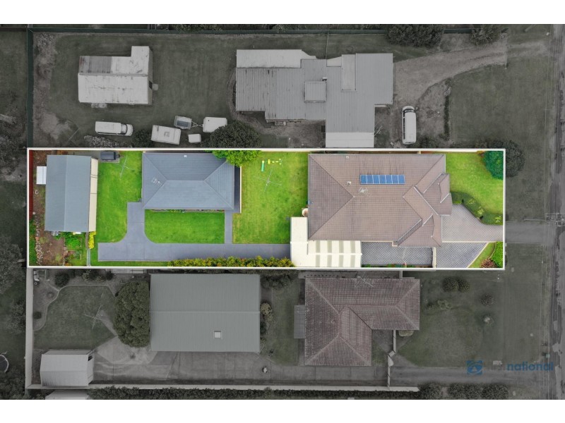 24 Park Street, Tahmoor NSW 2573